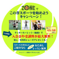 画像472