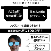 画像513