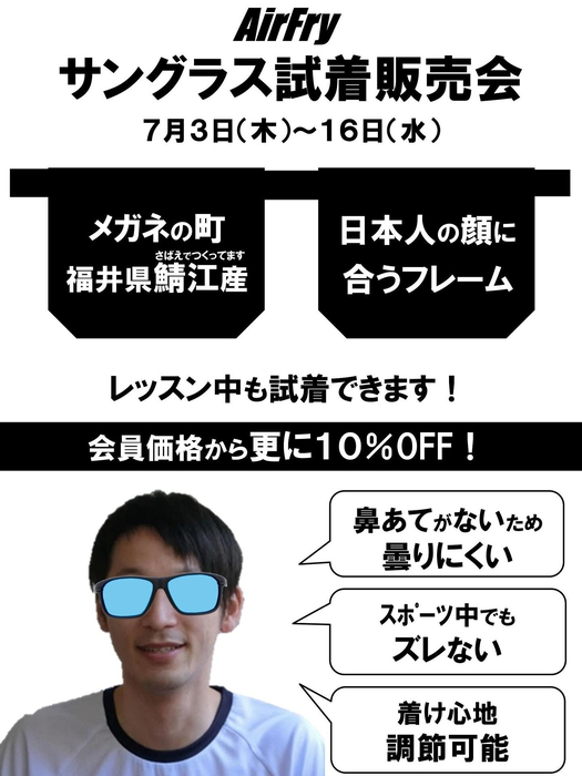 画像513