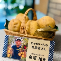 画像517