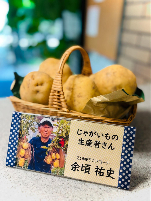 画像517