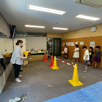 画像540