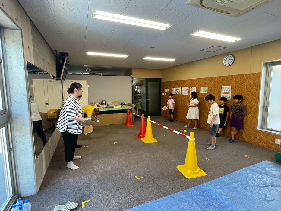 画像540