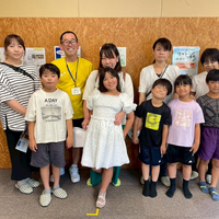 画像544