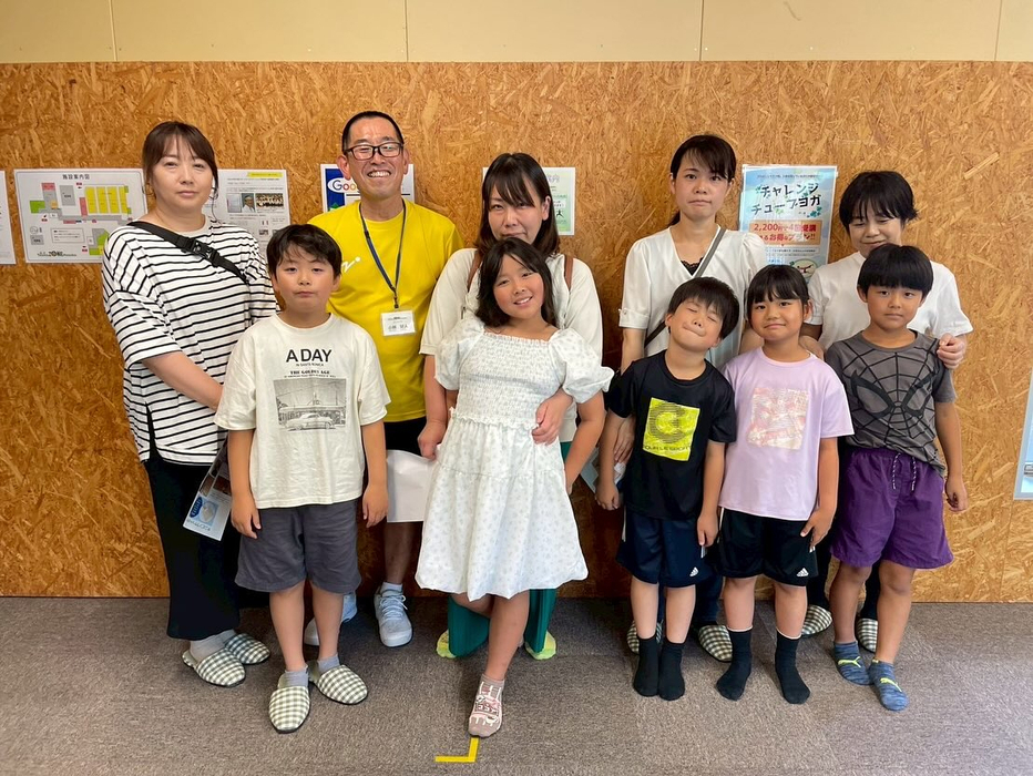 画像544