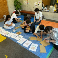 画像545