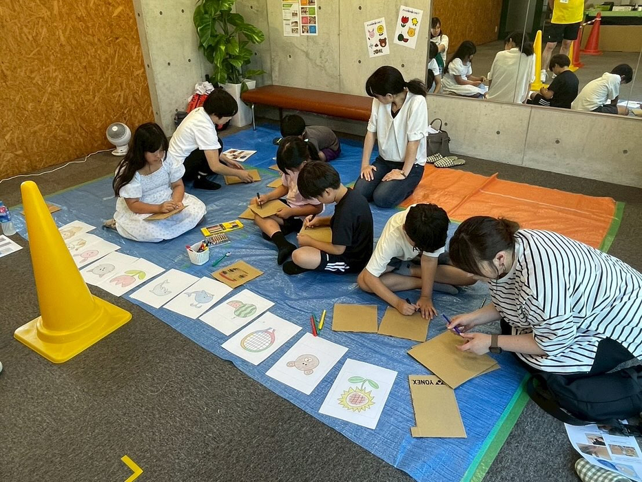 画像545