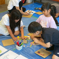 画像546
