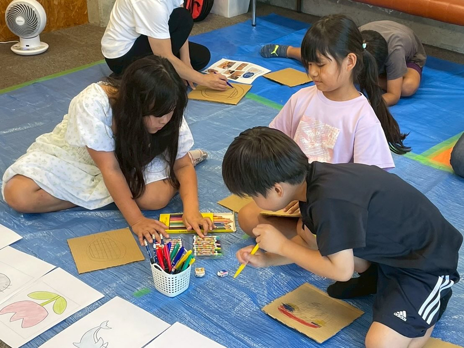 画像546