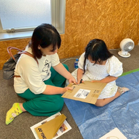 画像547