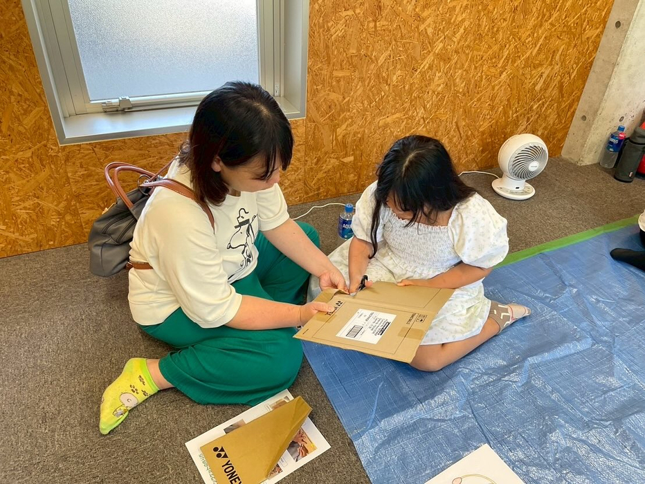 画像547