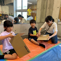 画像548