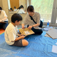 画像549