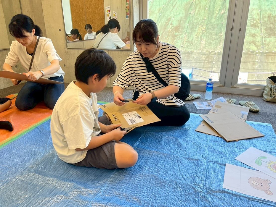 画像549