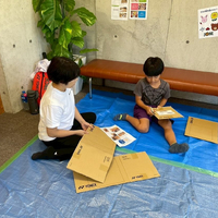 画像550