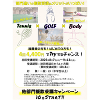 画像571