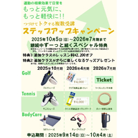 画像573