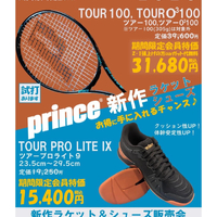 画像583