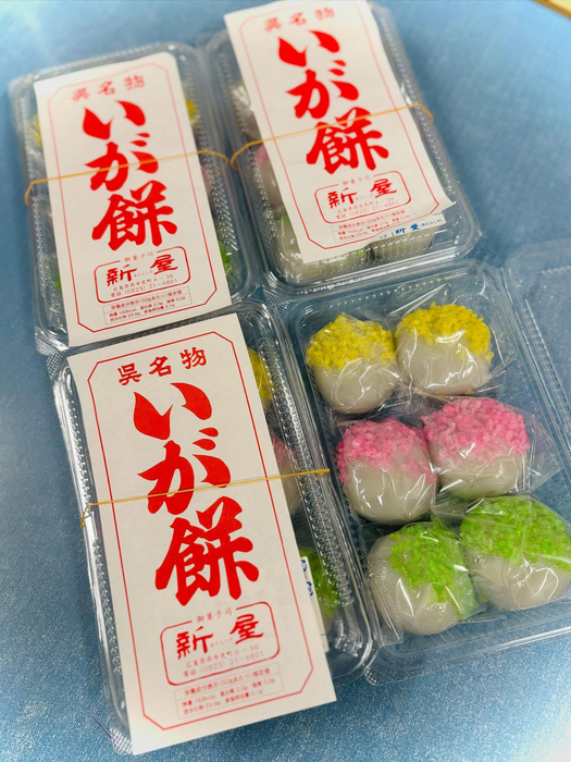 画像597