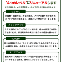 画像600