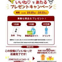 画像607