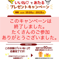 画像612