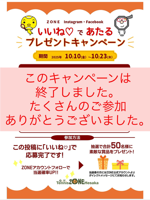 画像612