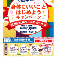 画像626