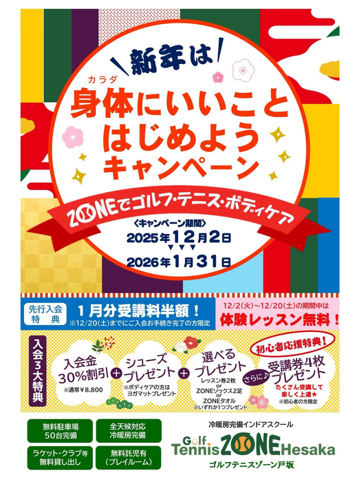 画像626