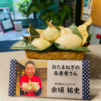 画像762