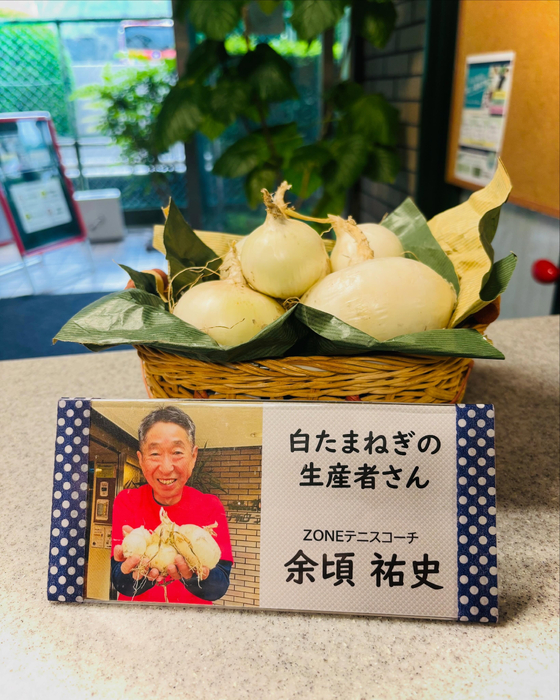画像762