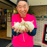 画像763
