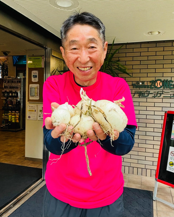 画像763